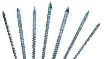 2020年全國機筒螺桿市場價格一覽